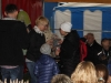 korona2017IMG_7460