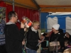 korona2017IMG_7463