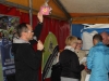 korona2017IMG_7466