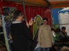 korona2017IMG_7468