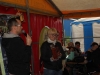 korona2017IMG_7469