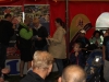 korona2017IMG_7481