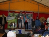korona2017IMG_7498