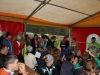 korona2017IMG_7504