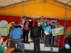 korona2017IMG_7511