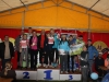 korona2017IMG_7514