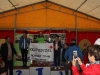 korona2017IMG_7515