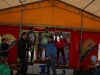 korona2017IMG_7517