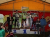 korona2017IMG_7519