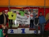 korona2017IMG_7524