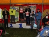 korona2017IMG_7544