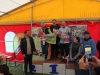 korona2017IMG_7563