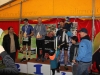 korona2017IMG_7569