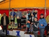korona2017IMG_7570