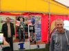 korona2017IMG_7573