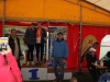korona2017IMG_7574
