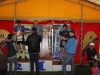 korona2017IMG_7576