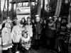 2017 12 30_a1j8