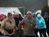 2018 02 10_a1w7