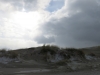 2018 02 24_a1z2