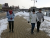 2018 02 24_a1z9z3