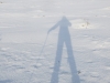 2018 02 25_a1h1