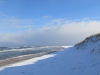 2018 02 25_a1l