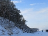 2018 02 25_a1m4