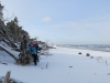 2018 02 25_a1n2
