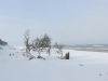 2018 02 25_a1n4