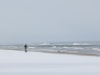 2018 02 25_a1n6