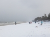 2018 02 25_a1n7