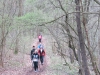2018 04 14_a1w7