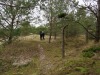 smoldzin-2020-131