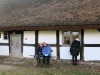 smoldzin-2020-141
