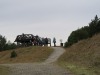 smoldzin-2020-145