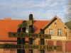 smoldzin-2020-147