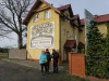 smoldzin-2020-166