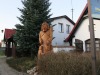 smoldzin-2020-73