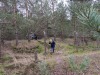 smoldzin-2020-81