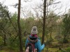 smoldzin-2020-87