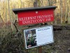 2020-03-08-sniezycowy-jar-monar-1