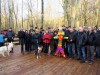 2020-03-08-sniezycowy-jar-monar-11