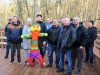 2020-03-08-sniezycowy-jar-monar-12