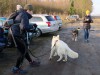 2020-03-08-sniezycowy-jar-monar-2