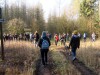 2020-03-08-sniezycowy-jar-monar-20