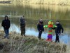2020-03-08-sniezycowy-jar-monar-22