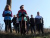 2020-03-08-sniezycowy-jar-monar-23