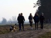 2020-03-08-sniezycowy-jar-monar-3