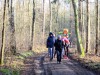 2020-03-08-sniezycowy-jar-monar-4